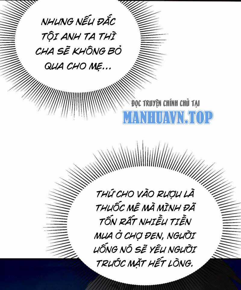 Toàn Tri Tu Tiên Giả Chapter 12 trang 35