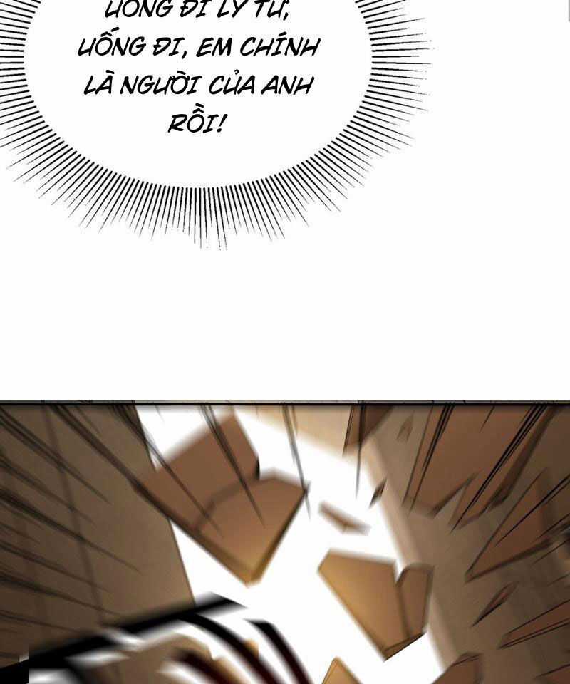 Toàn Tri Tu Tiên Giả Chapter 12 trang 37