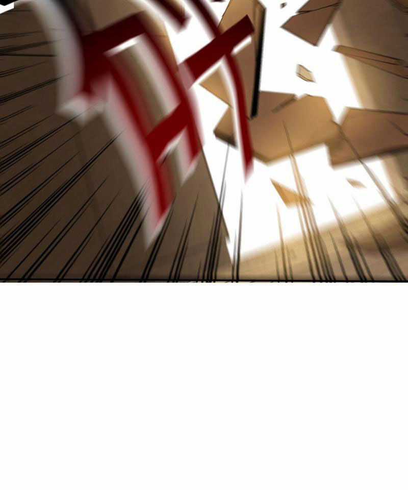 Toàn Tri Tu Tiên Giả Chapter 12 trang 38