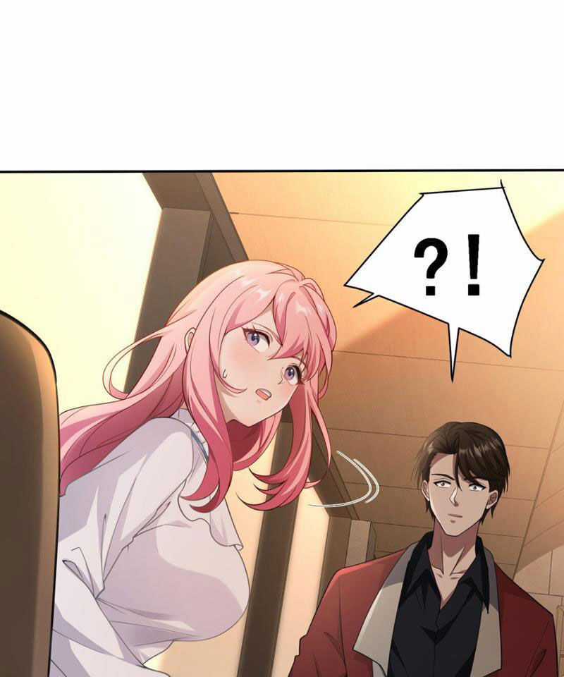 Toàn Tri Tu Tiên Giả Chapter 12 trang 39