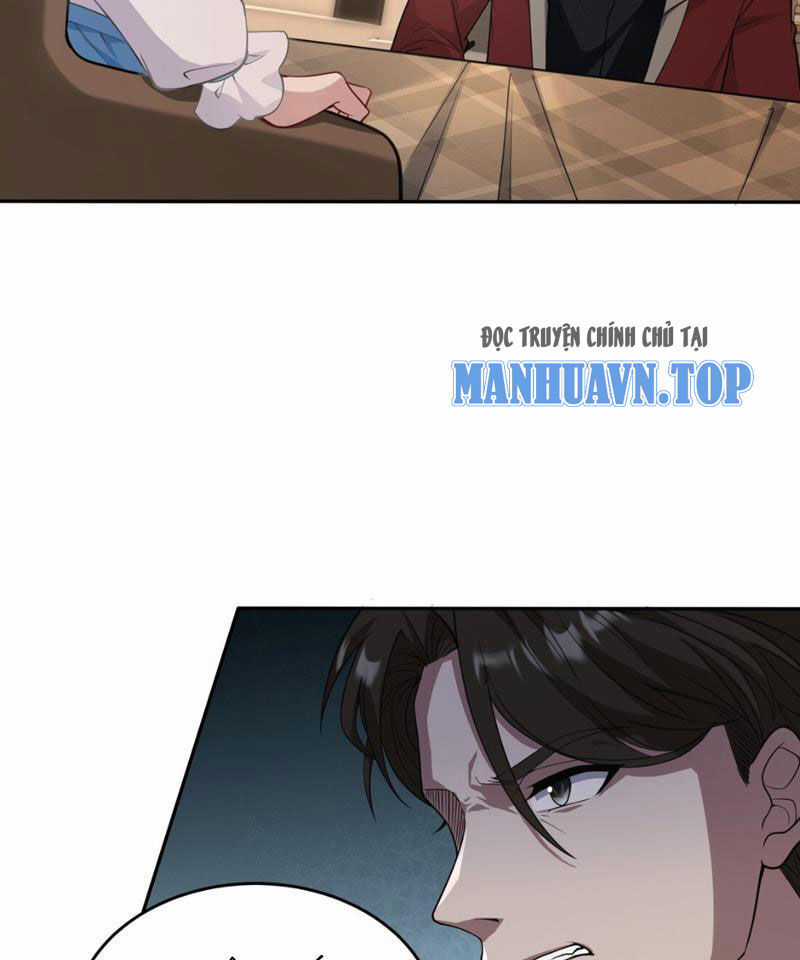 Toàn Tri Tu Tiên Giả Chapter 12 trang 40