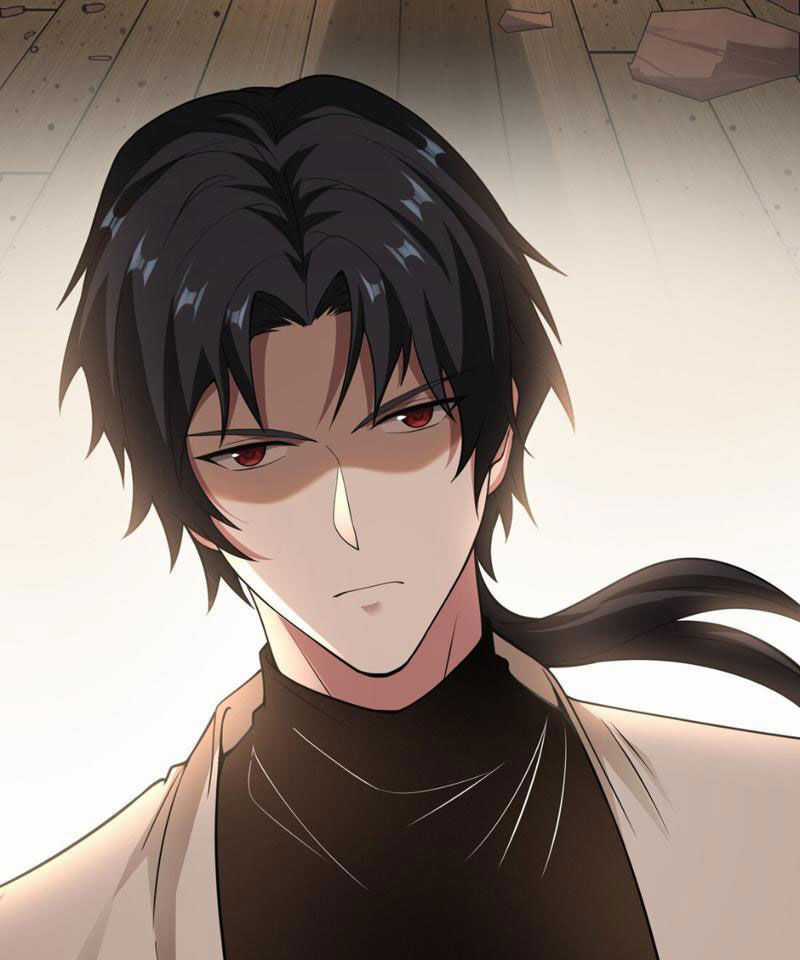 Toàn Tri Tu Tiên Giả Chapter 12 trang 43