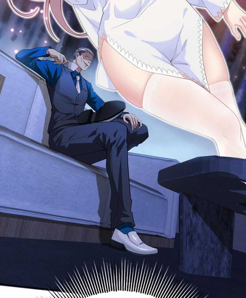 Toàn Tri Tu Tiên Giả Chapter 12 trang 5