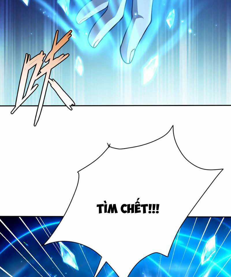 Toàn Tri Tu Tiên Giả Chapter 12 trang 50