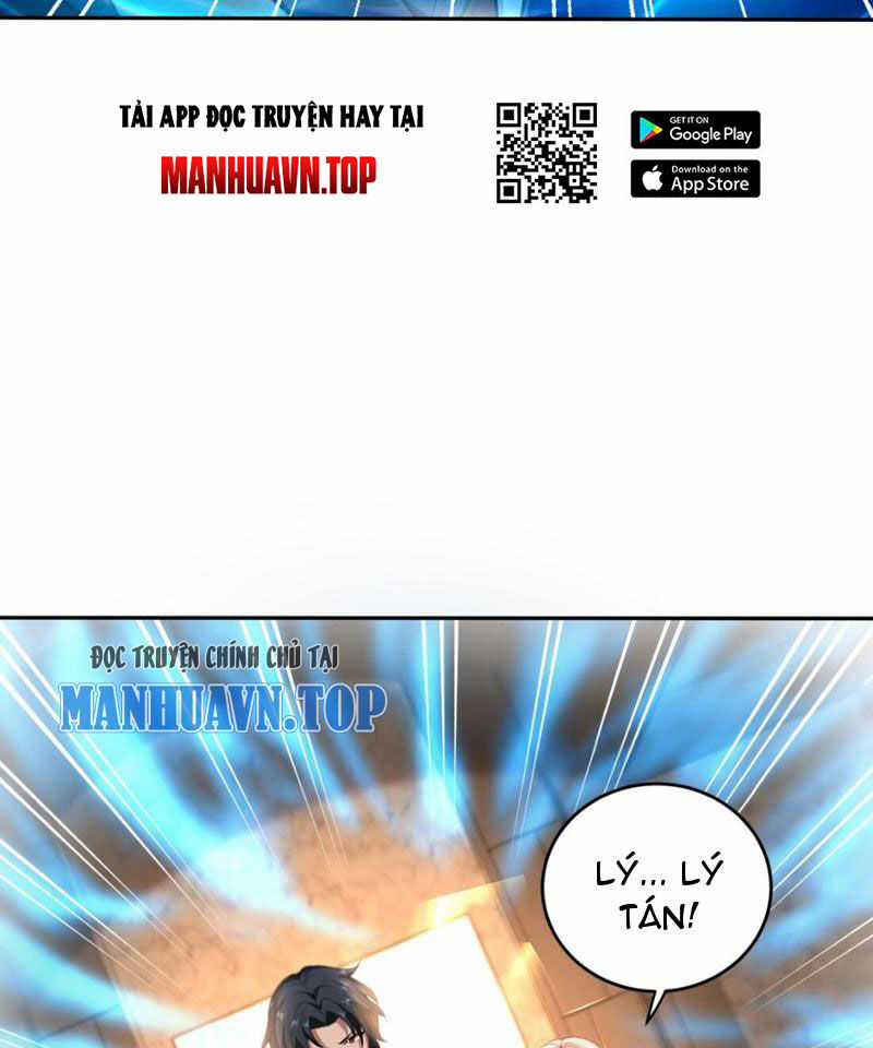 Toàn Tri Tu Tiên Giả Chapter 12 trang 52