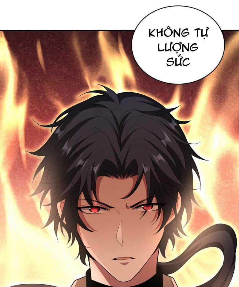 Toàn Tri Tu Tiên Giả Chapter 12 trang 54