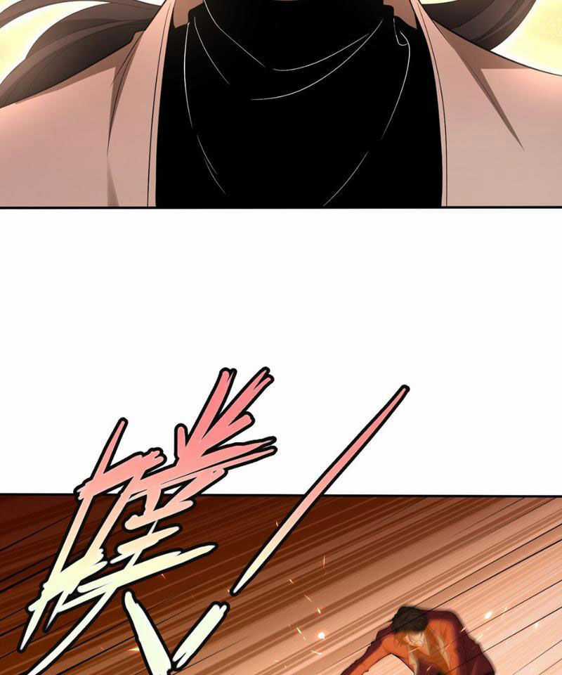 Toàn Tri Tu Tiên Giả Chapter 12 trang 55