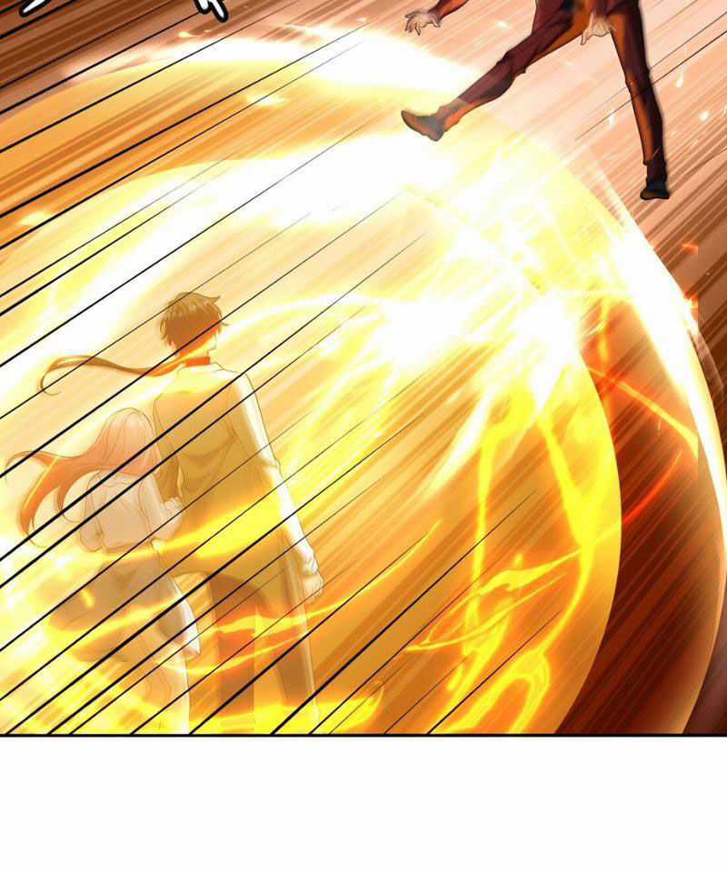 Toàn Tri Tu Tiên Giả Chapter 12 trang 56