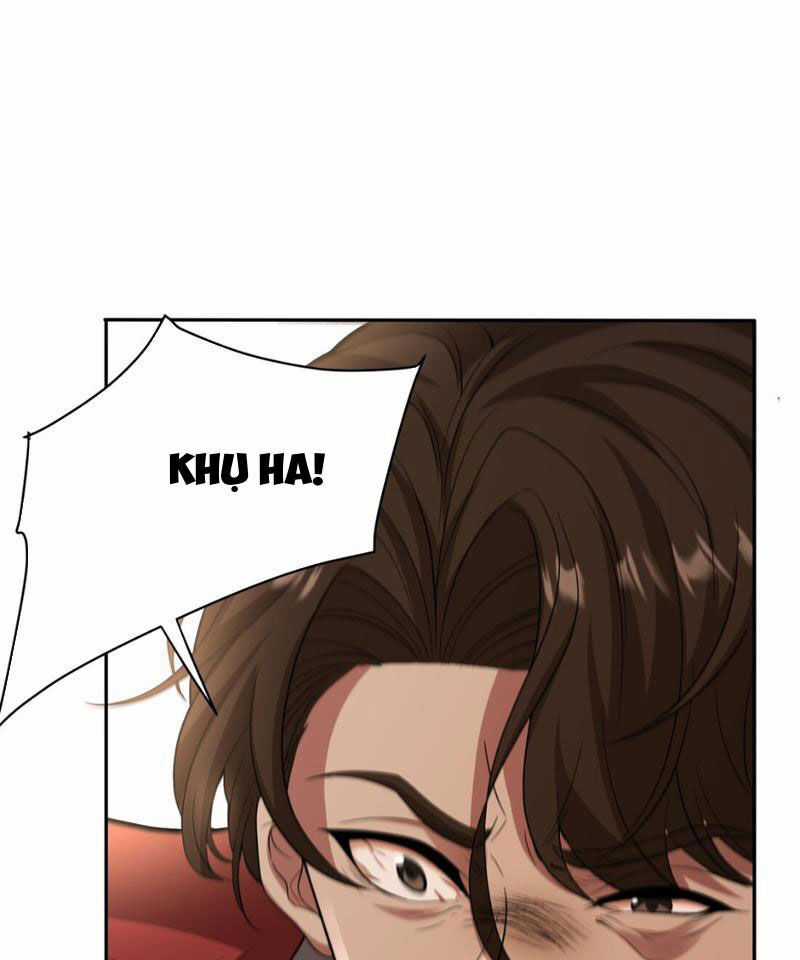 Toàn Tri Tu Tiên Giả Chapter 12 trang 57