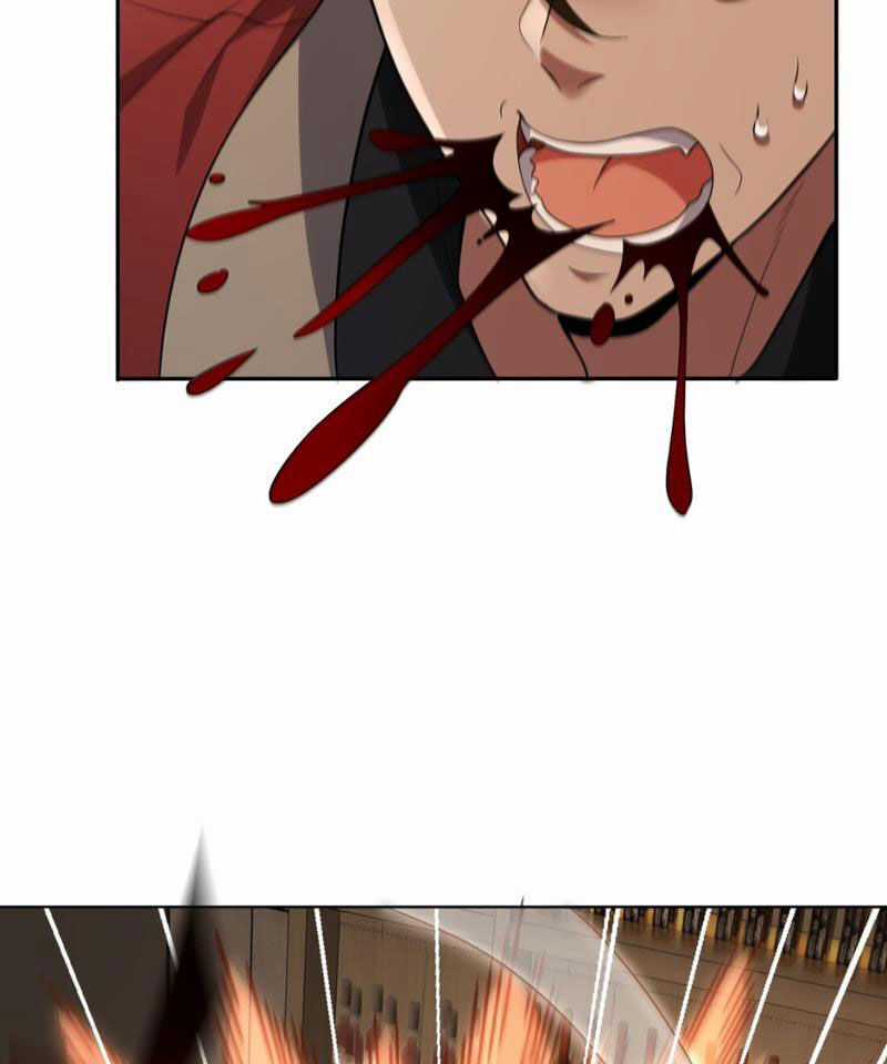 Toàn Tri Tu Tiên Giả Chapter 12 trang 58