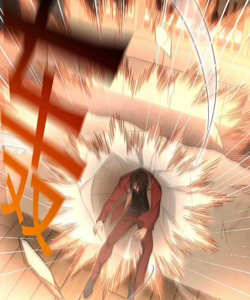 Toàn Tri Tu Tiên Giả Chapter 12 trang 59