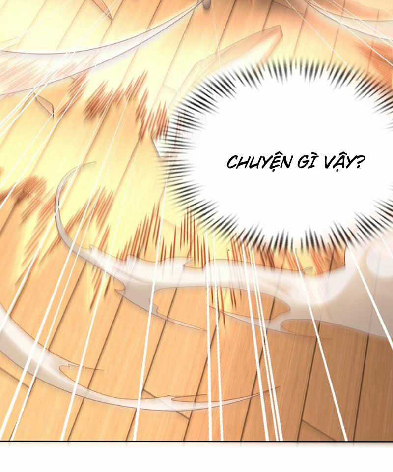 Toàn Tri Tu Tiên Giả Chapter 12 trang 60