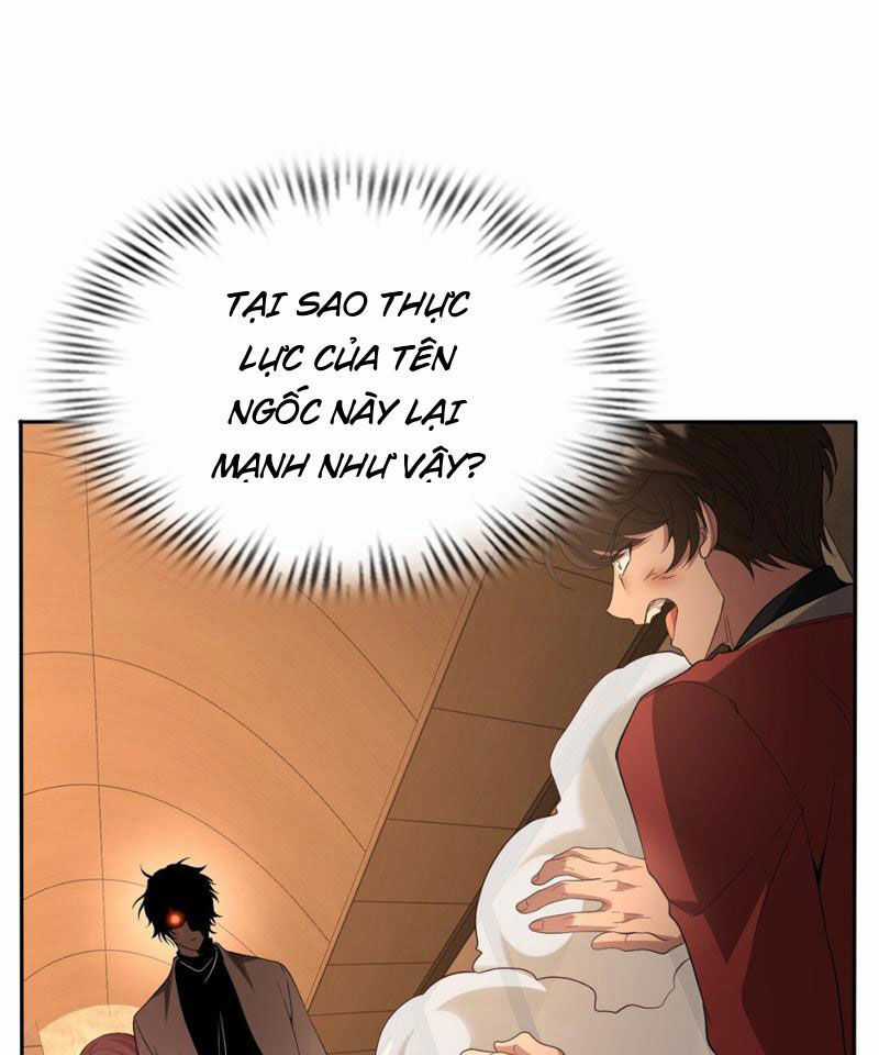 Toàn Tri Tu Tiên Giả Chapter 12 trang 61