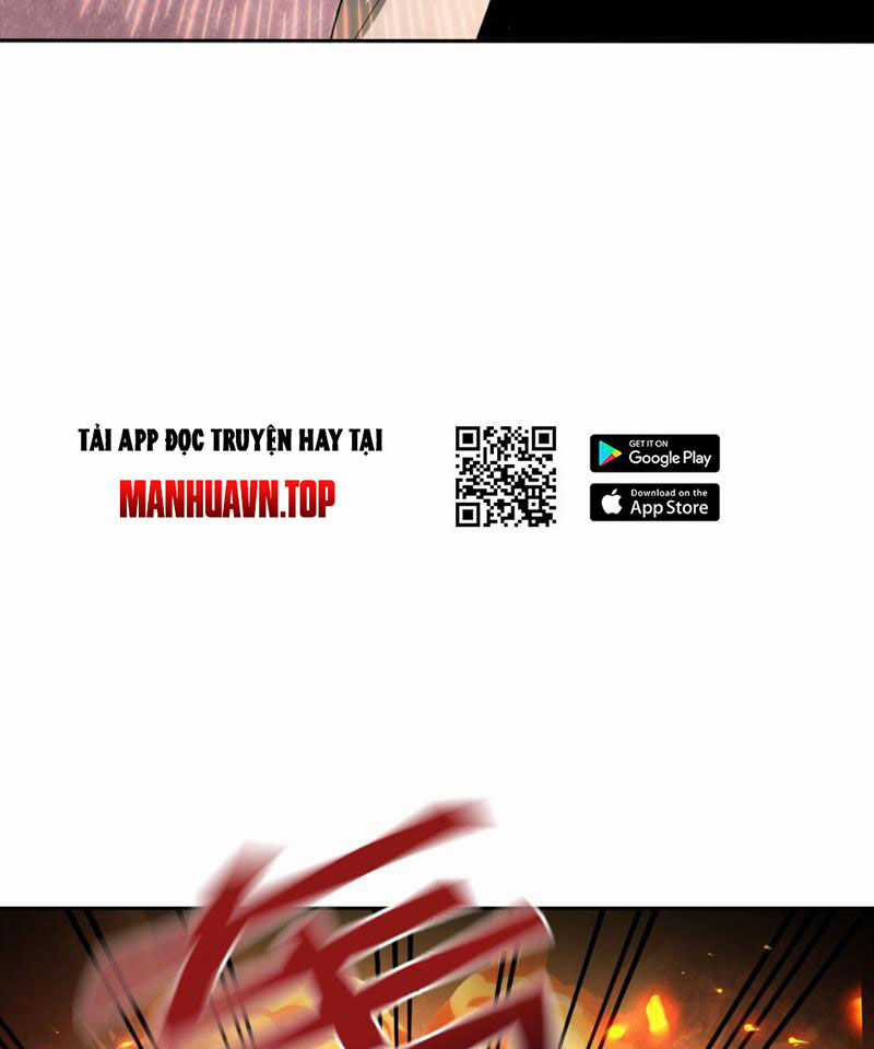 Toàn Tri Tu Tiên Giả Chapter 12 trang 64