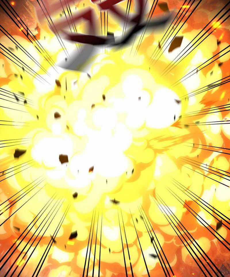 Toàn Tri Tu Tiên Giả Chapter 12 trang 65