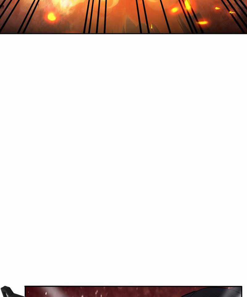 Toàn Tri Tu Tiên Giả Chapter 12 trang 66