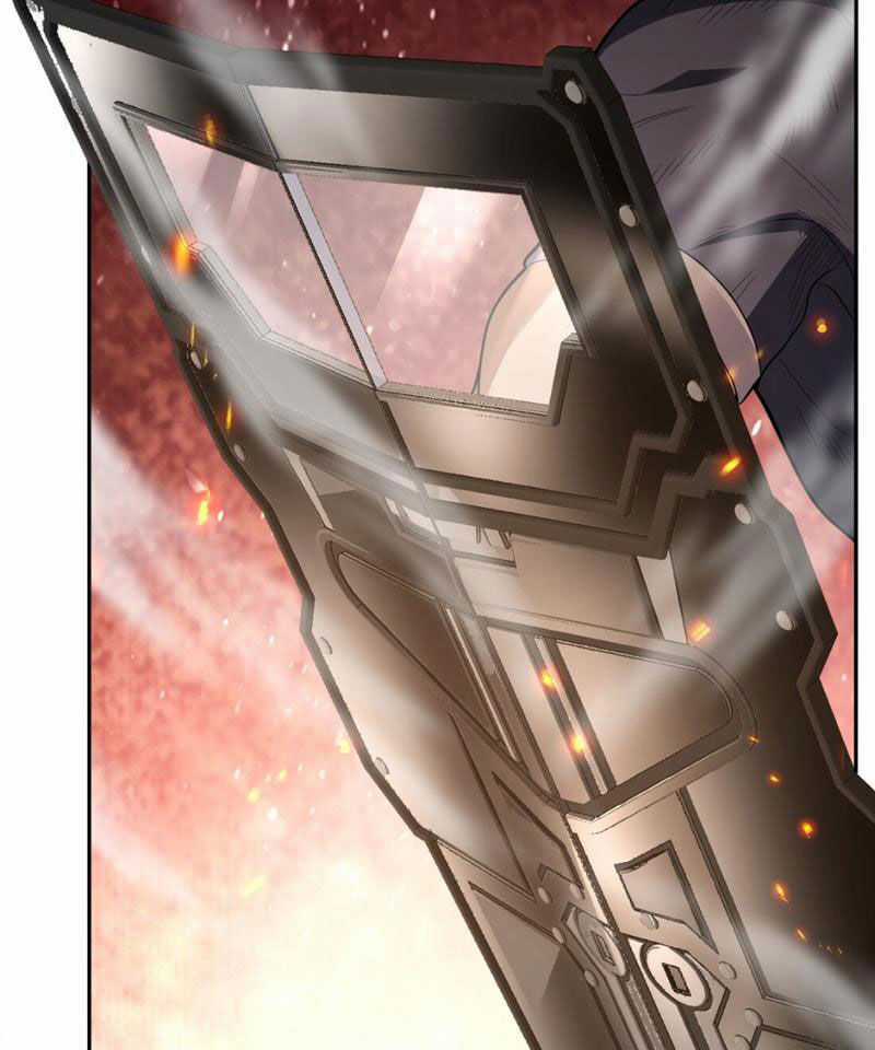 Toàn Tri Tu Tiên Giả Chapter 12 trang 67