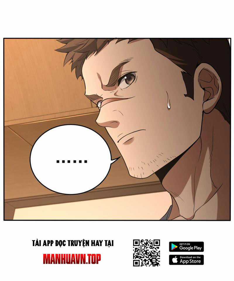 Toàn Tri Tu Tiên Giả Chapter 12 trang 72