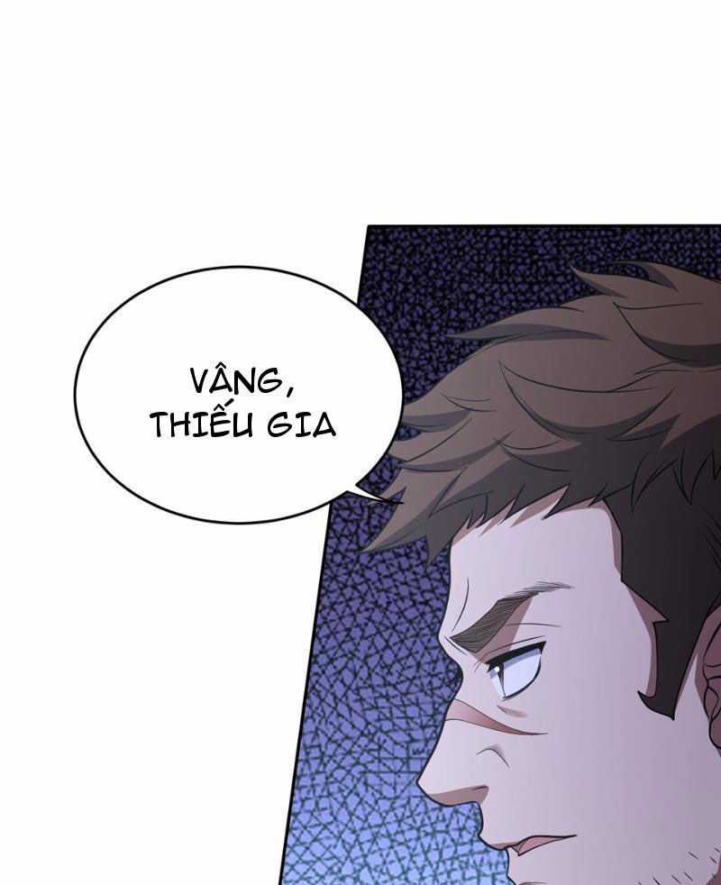 Toàn Tri Tu Tiên Giả Chapter 12 trang 73