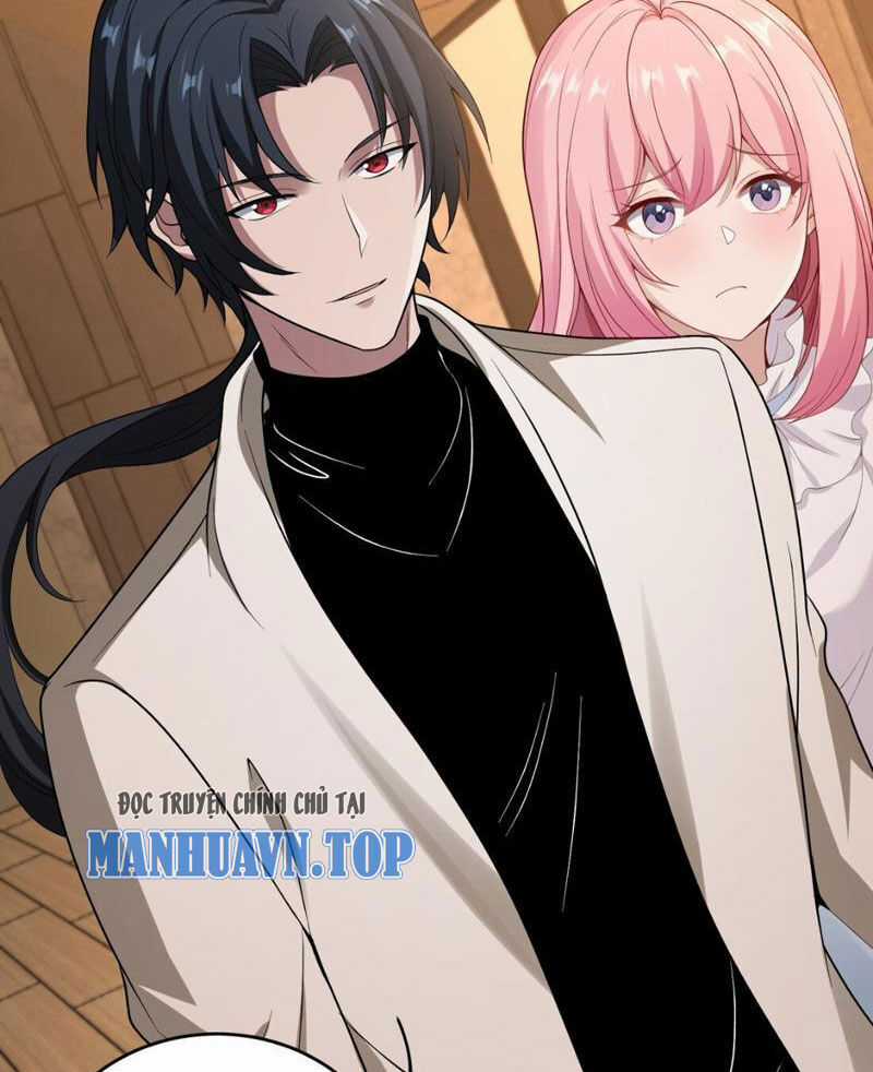 Toàn Tri Tu Tiên Giả Chapter 12 trang 75