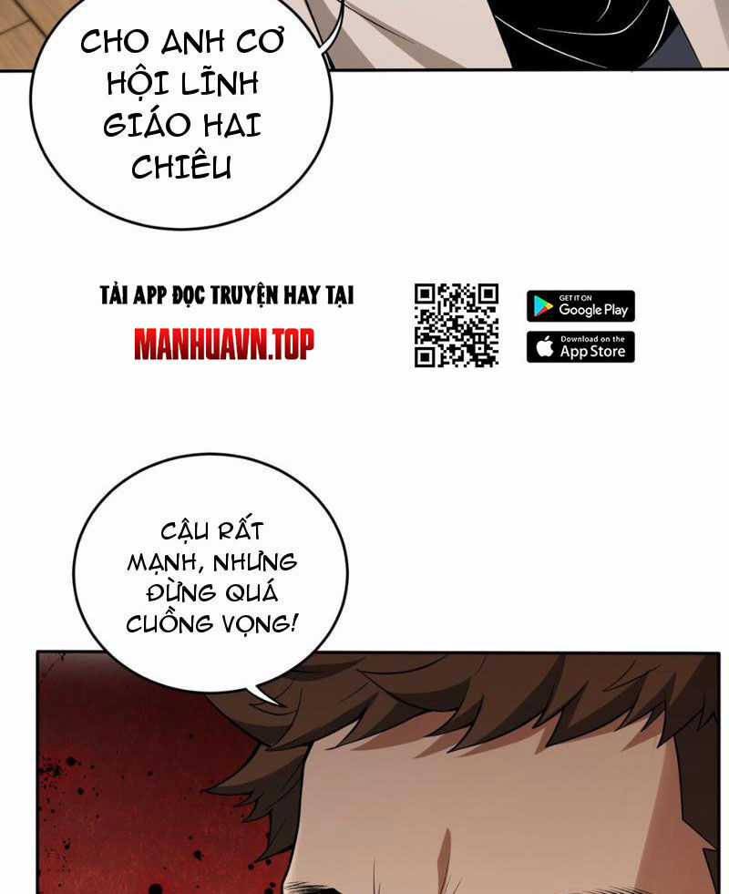 Toàn Tri Tu Tiên Giả Chapter 12 trang 76