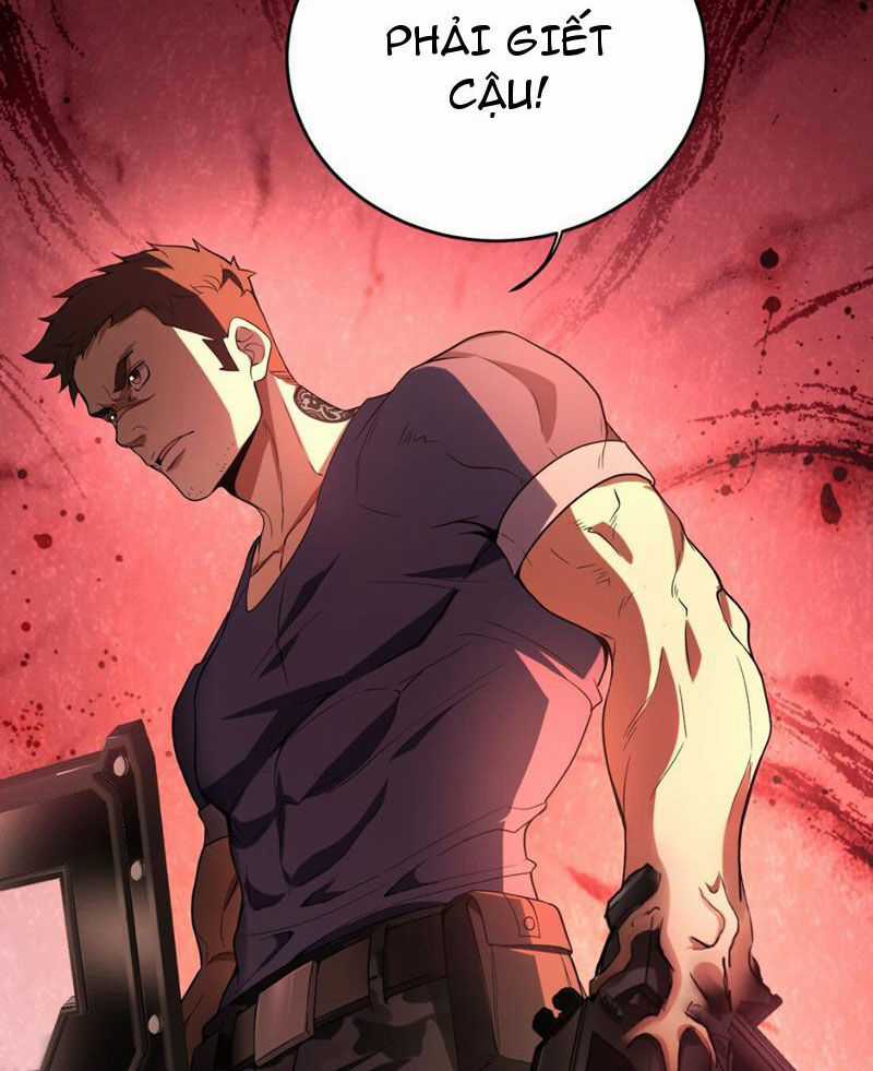 Toàn Tri Tu Tiên Giả Chapter 12 trang 78