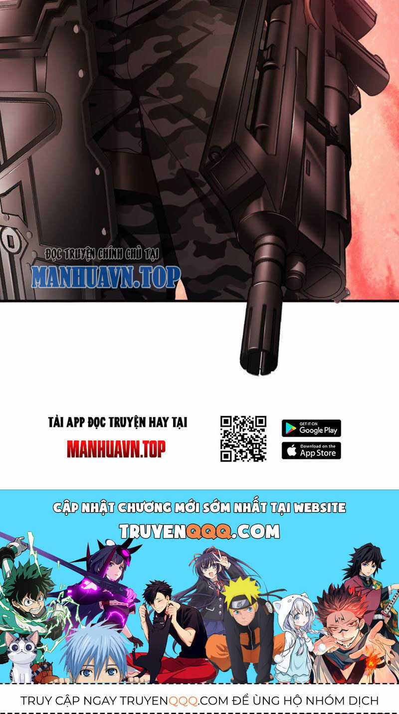 Toàn Tri Tu Tiên Giả Chapter 12 trang 79