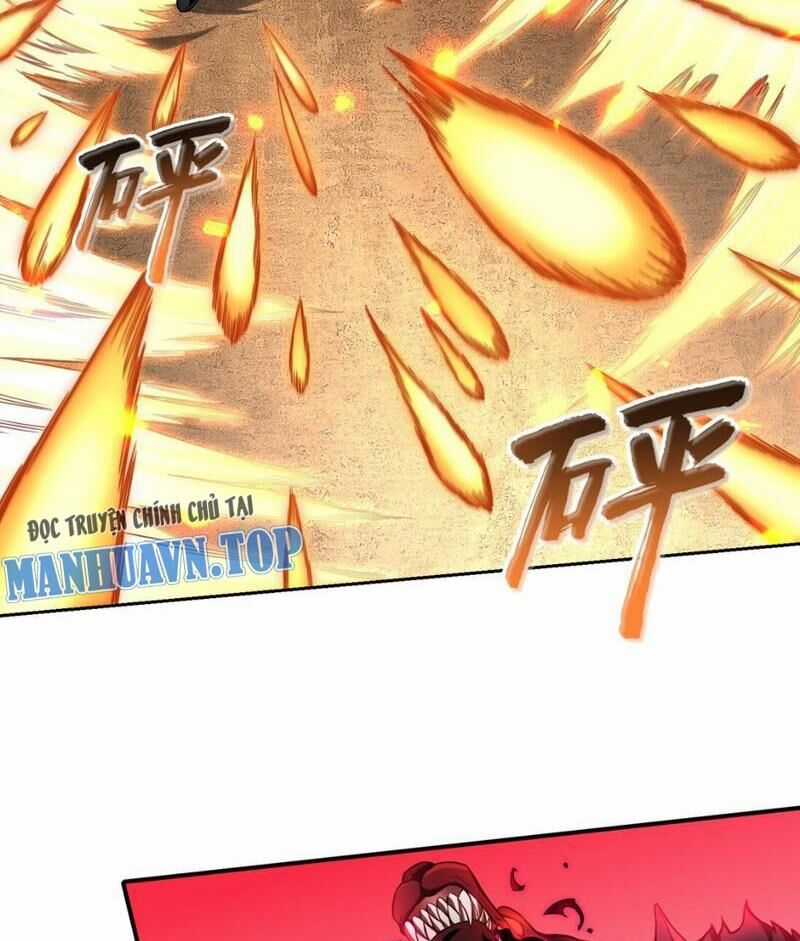 Toàn Tri Tu Tiên Giả Chapter 13 trang 41