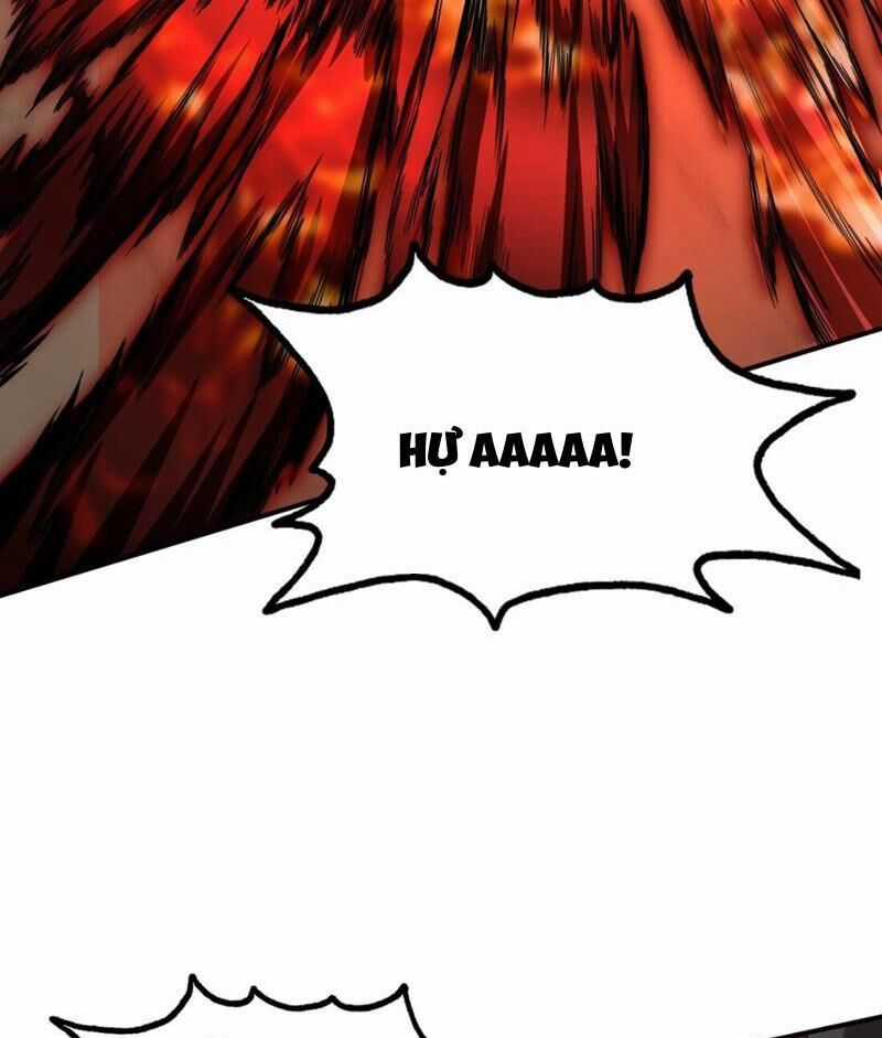 Toàn Tri Tu Tiên Giả Chapter 13 trang 43