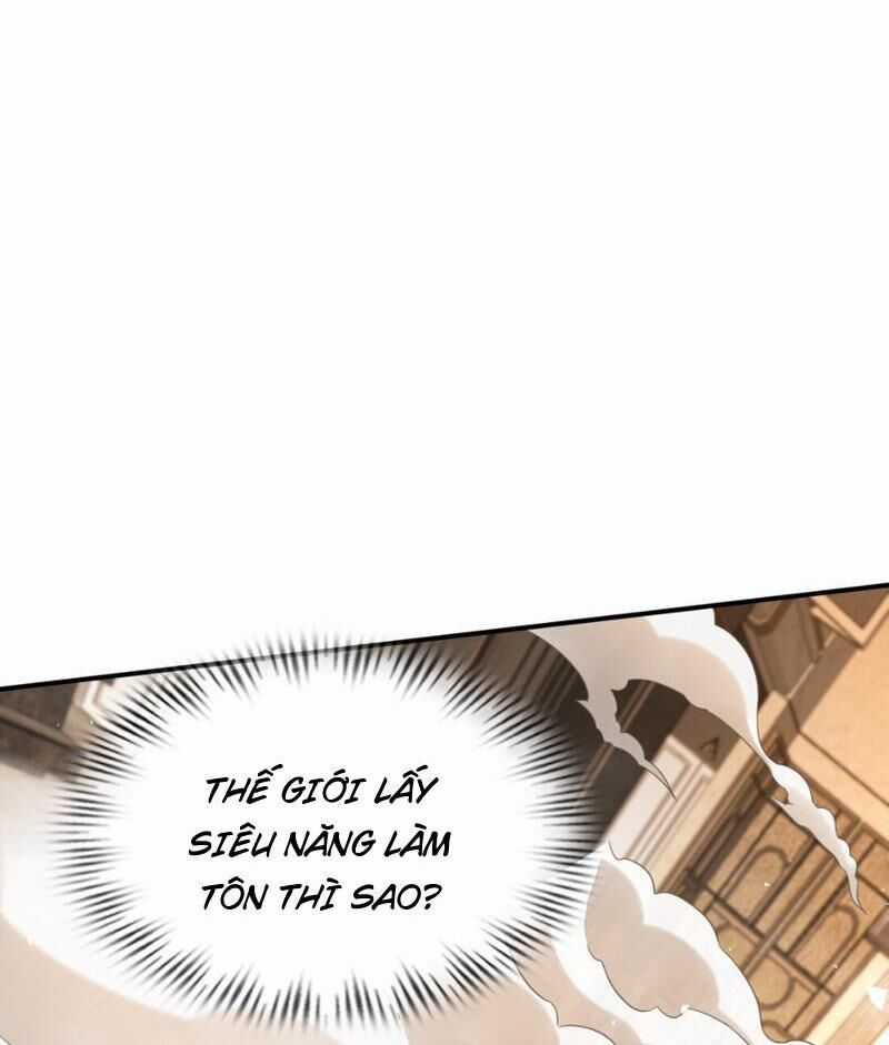 Toàn Tri Tu Tiên Giả Chapter 13 trang 54
