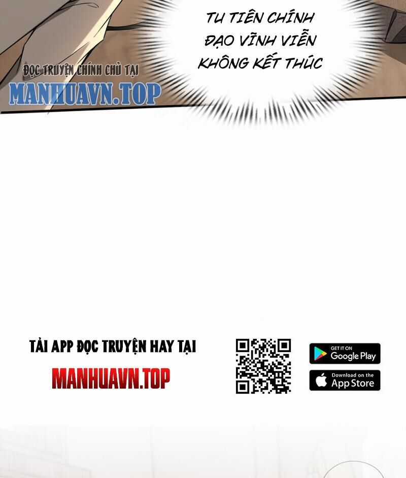 Toàn Tri Tu Tiên Giả Chapter 13 trang 56