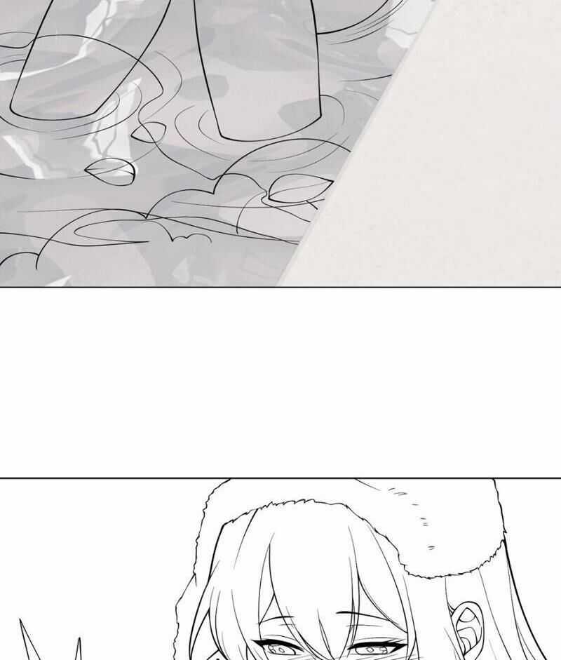 Toàn Tri Tu Tiên Giả Chapter 13 trang 58