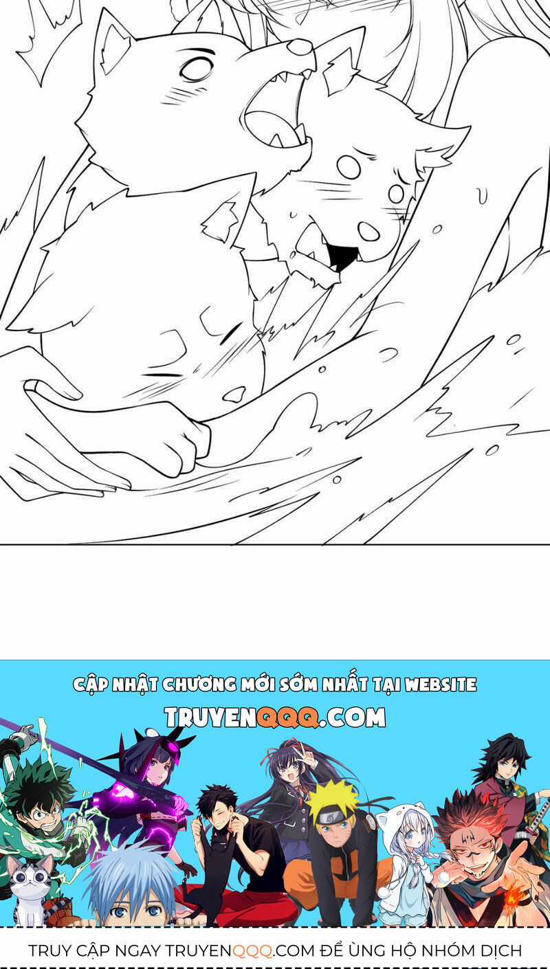 Toàn Tri Tu Tiên Giả Chapter 13 trang 59