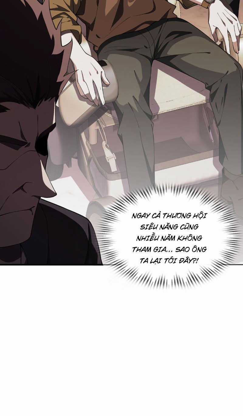 Toàn Tri Tu Tiên Giả Chapter 14 trang 16