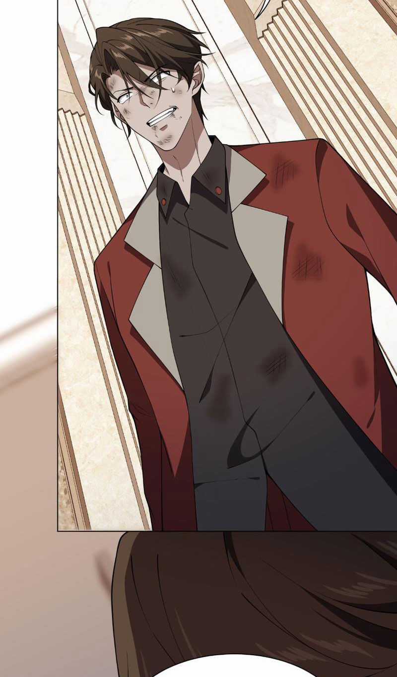 Toàn Tri Tu Tiên Giả Chapter 14 trang 23