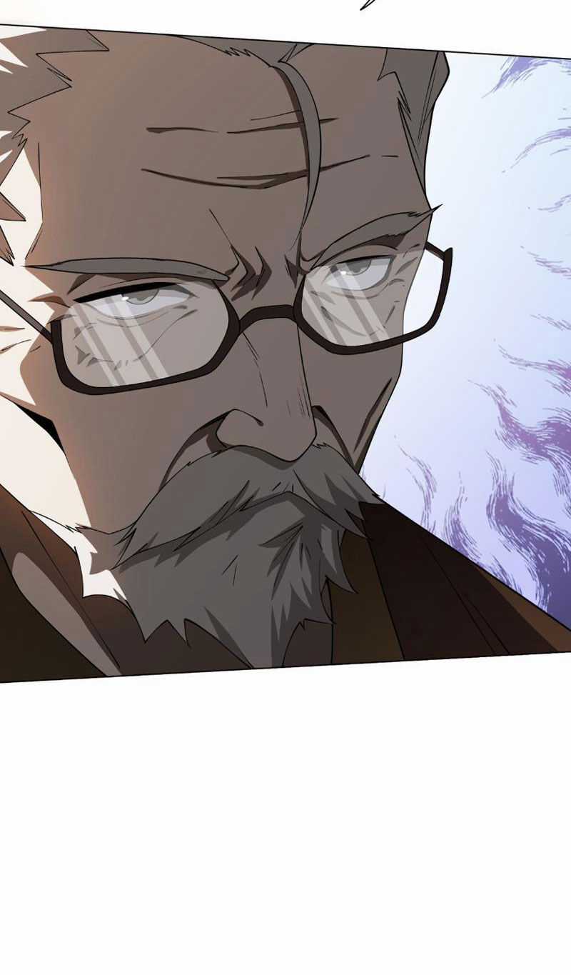 Toàn Tri Tu Tiên Giả Chapter 14 trang 27