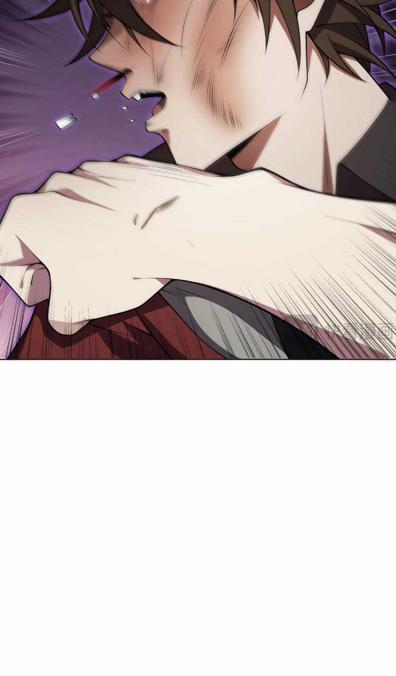 Toàn Tri Tu Tiên Giả Chapter 14 trang 33