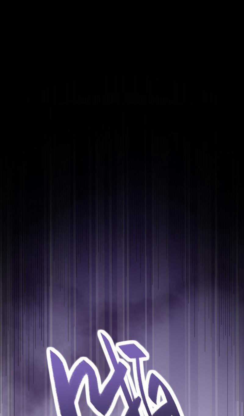 Toàn Tri Tu Tiên Giả Chapter 14 trang 36