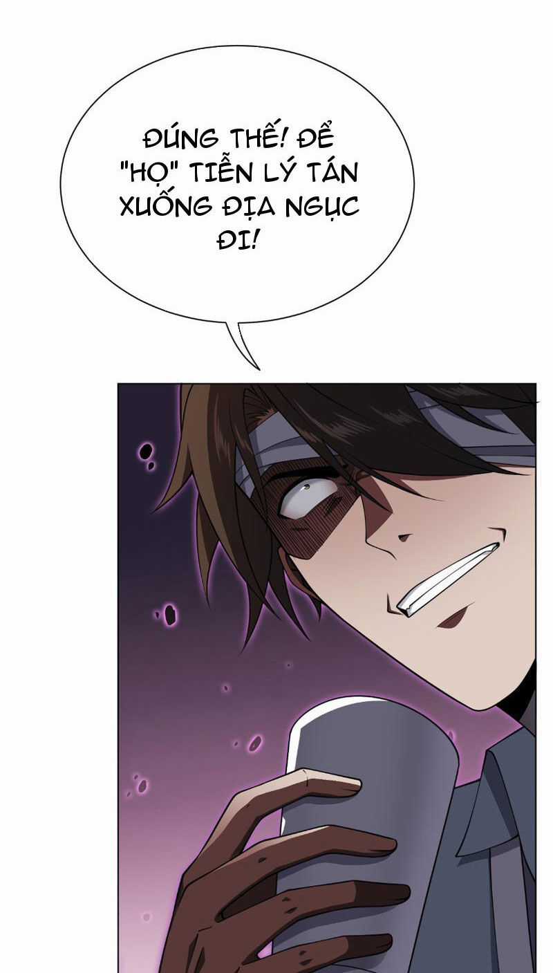 Toàn Tri Tu Tiên Giả Chapter 14 trang 46