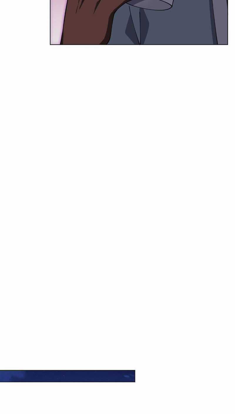 Toàn Tri Tu Tiên Giả Chapter 14 trang 47