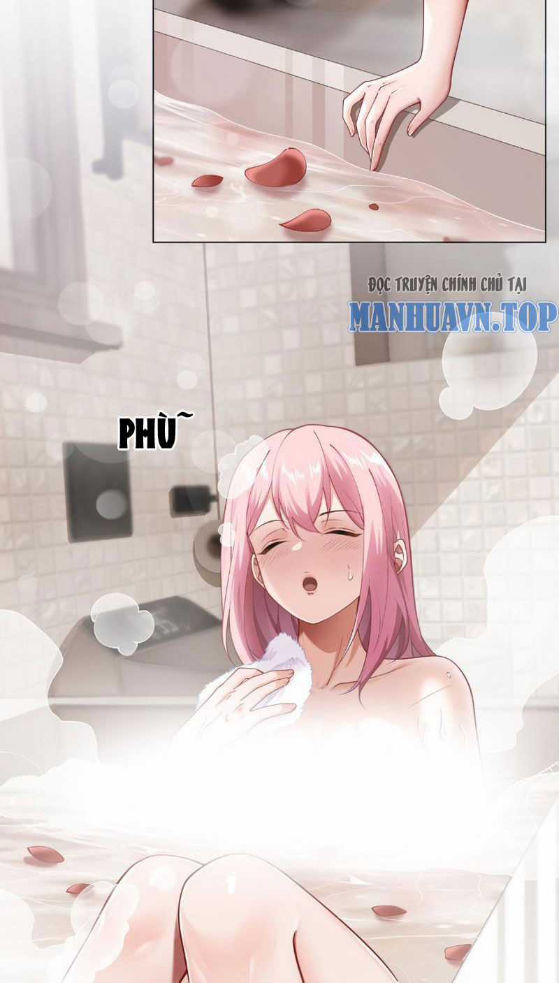 Toàn Tri Tu Tiên Giả Chapter 14 trang 49