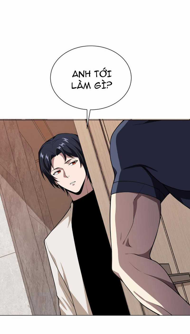 Toàn Tri Tu Tiên Giả Chapter 14 trang 57