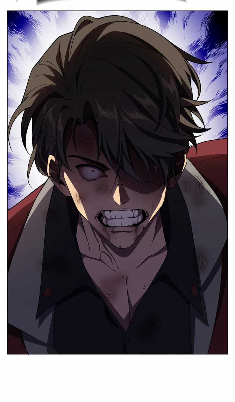 Toàn Tri Tu Tiên Giả Chapter 14 trang 8