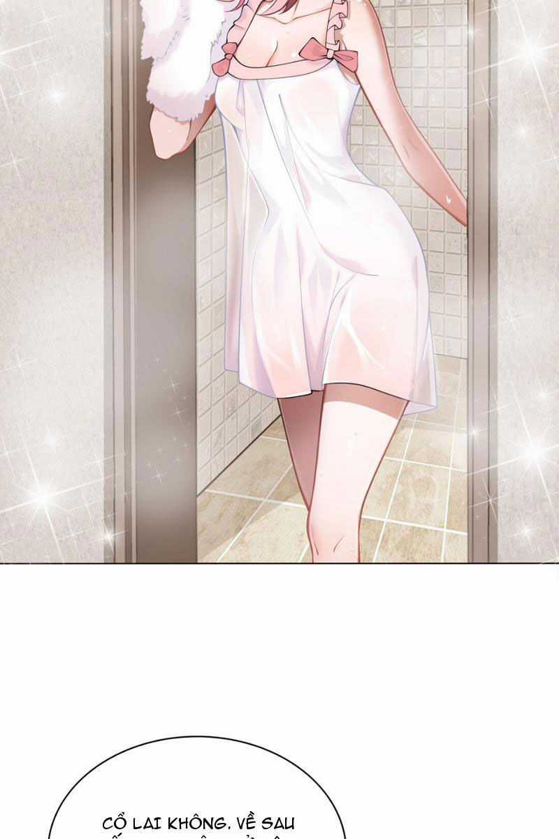 Toàn Tri Tu Tiên Giả Chapter 15 trang 12