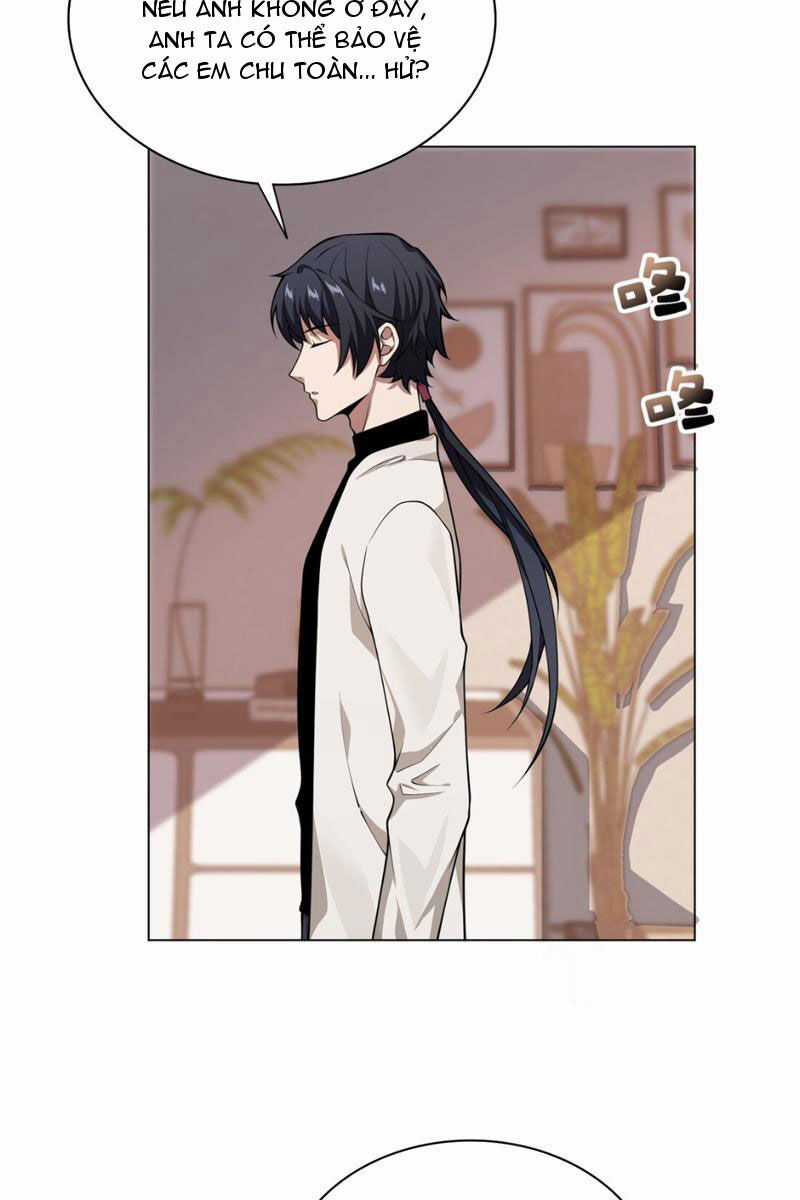 Toàn Tri Tu Tiên Giả Chapter 15 trang 13