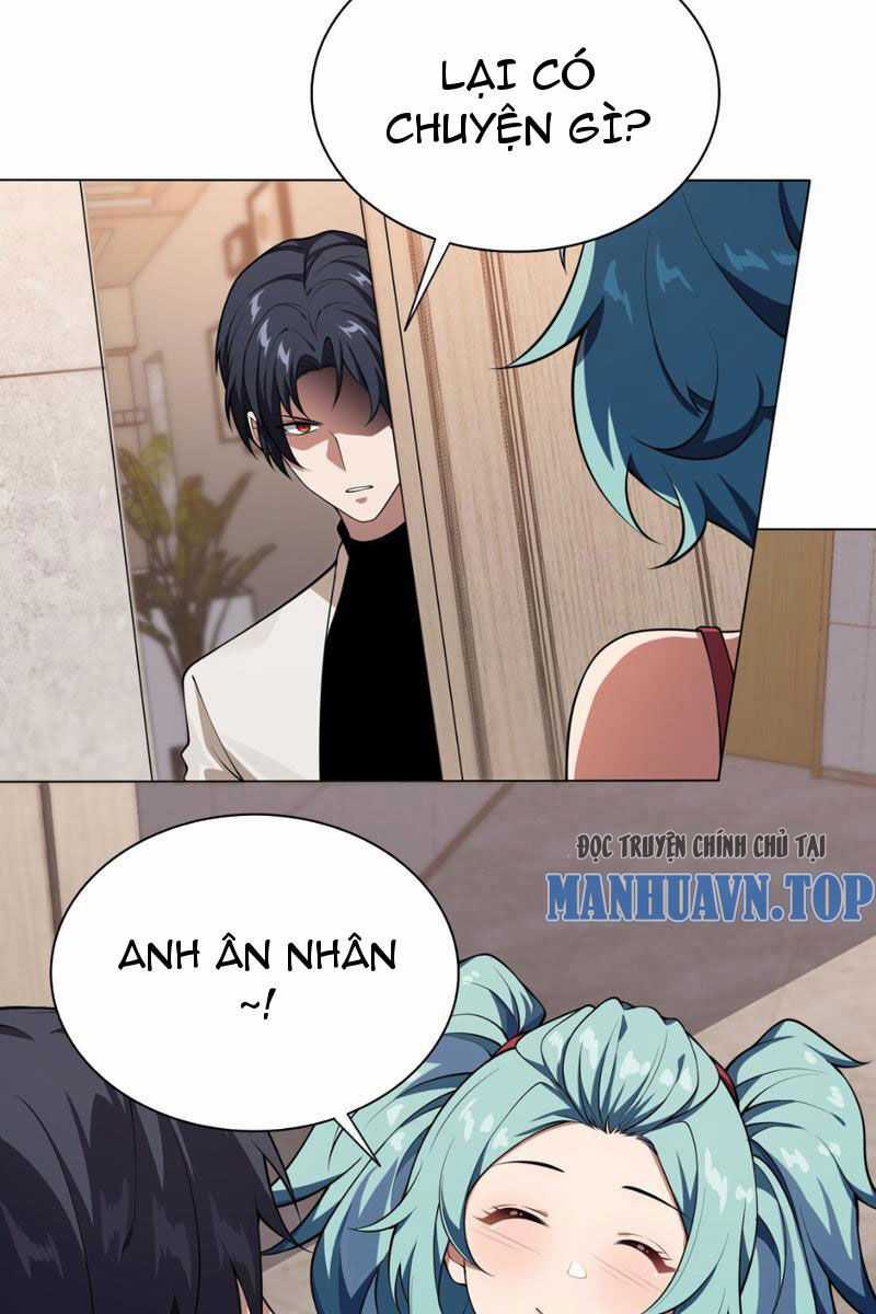 Toàn Tri Tu Tiên Giả Chapter 15 trang 14