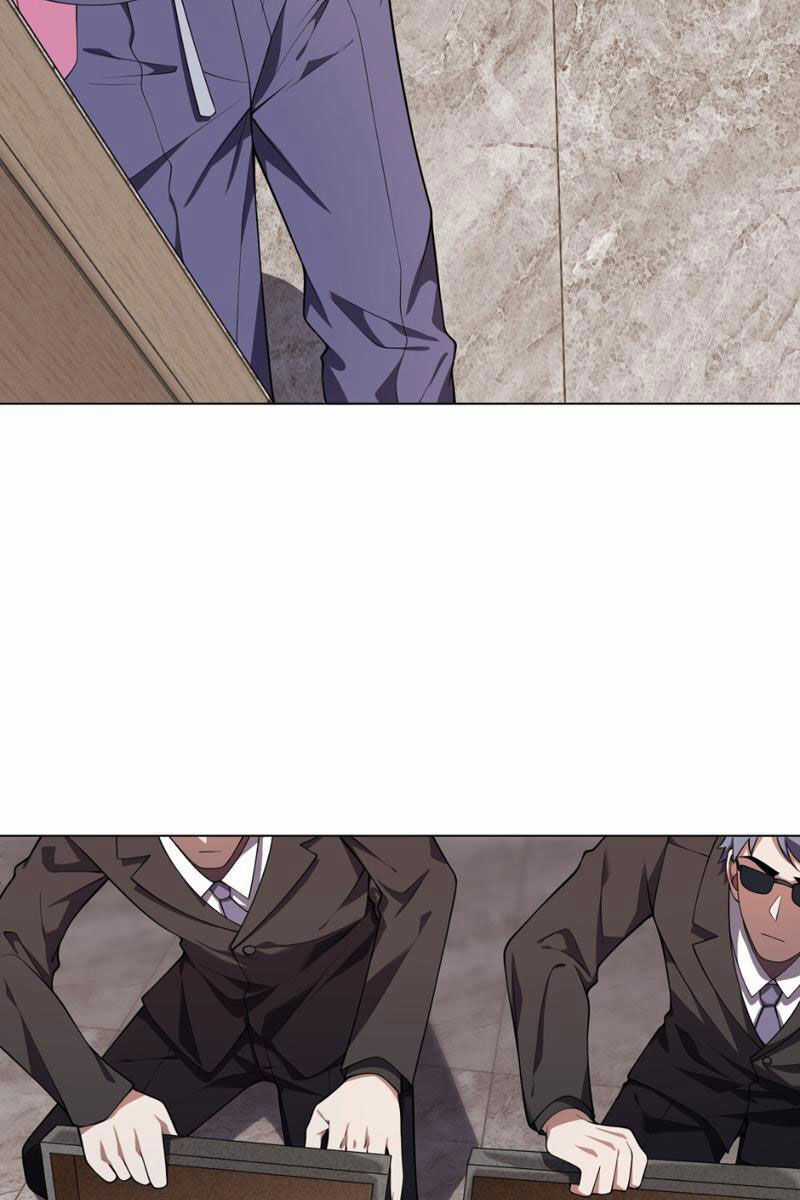 Toàn Tri Tu Tiên Giả Chapter 15 trang 18