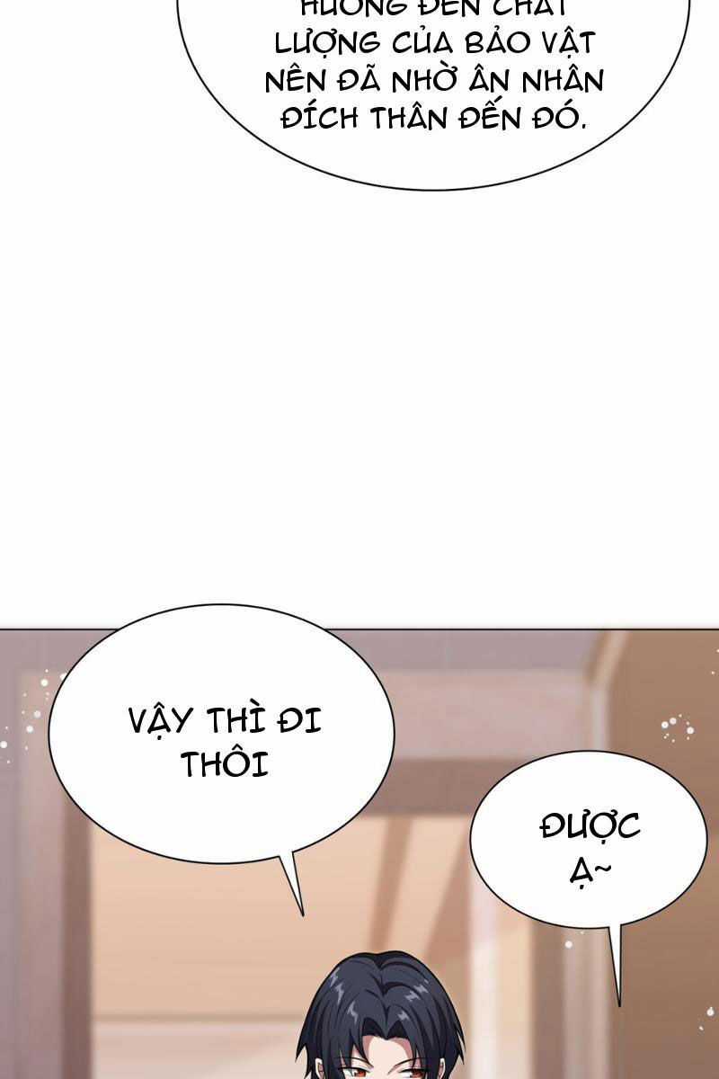 Toàn Tri Tu Tiên Giả Chapter 15 trang 24