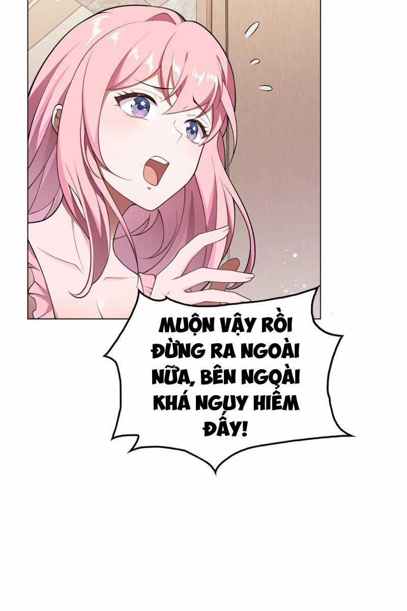 Toàn Tri Tu Tiên Giả Chapter 15 trang 26