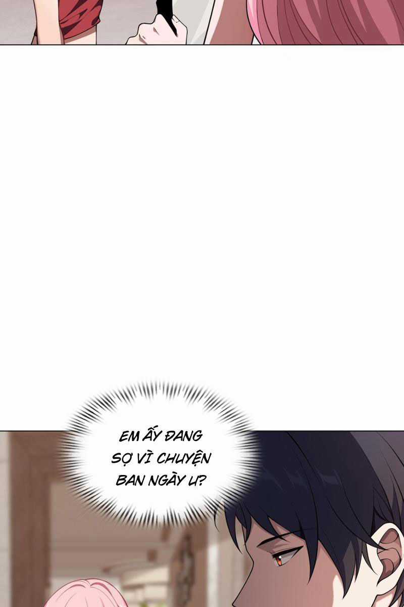 Toàn Tri Tu Tiên Giả Chapter 15 trang 28